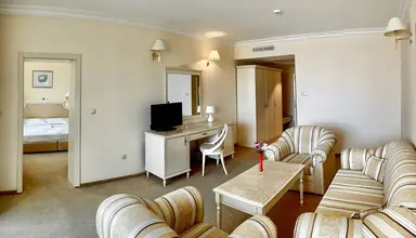 Duni Royal Holiday Village