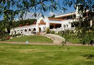 Duni Royal Holiday Village