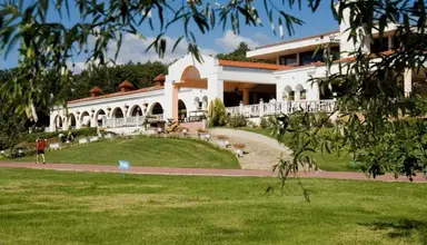 Duni Royal Holiday Village