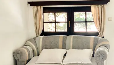 Duni Royal Holiday Village