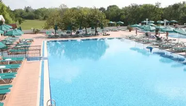 Duni Royal Holiday Village