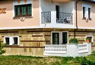 Duni Royal Holiday Village