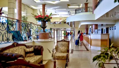 Duni Royal Holiday Village