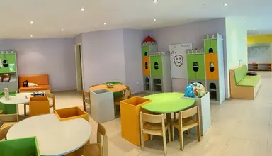 Duni Royal Holiday Village