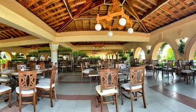 Duni Royal Holiday Village