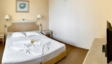 Duni Royal Holiday Village