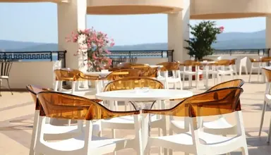 Duni Royal Marina Beach