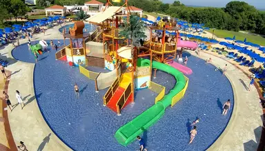 Duni Royal Marina Beach
