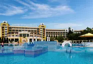 Duni Royal Marina Beach