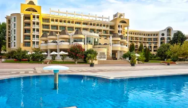 Duni Royal Marina Beach