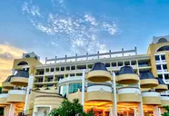 Duni Royal Marina Beach