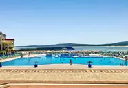 Duni Royal Marina Beach