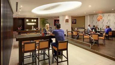 Duo