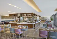 Dusit D2 Naseem Resort Jabal Akhdar