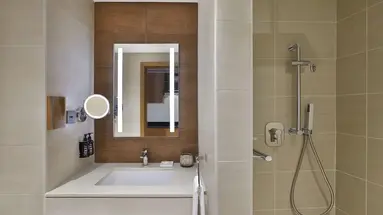 Dusit D2 Naseem Resort Jabal Akhdar