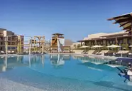 Dusit D2 Naseem Resort Jabal Akhdar