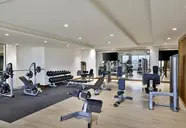 Dusit D2 Naseem Resort Jabal Akhdar