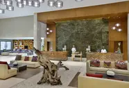 Dusit D2 Naseem Resort Jabal Akhdar