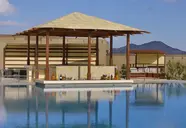 Dusit D2 Naseem Resort Jabal Akhdar