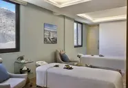 Dusit D2 Naseem Resort Jabal Akhdar