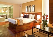 Dusit D2 Phuket Resort (ex. Destination Patong)