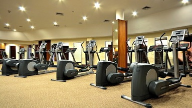 Dusit D2 Phuket Resort (ex. Destination Patong)