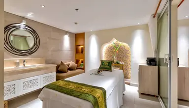 Dusit Princess Moonrise