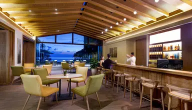 Dusit Princess Moonrise