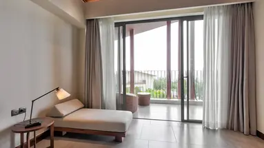 Dusit Princess Moonrise