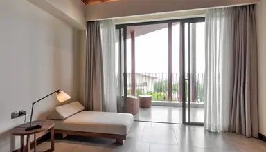 Dusit Princess Moonrise