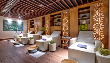 Dusit Princess Moonrise