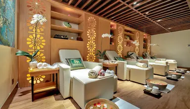 Dusit Princess Moonrise