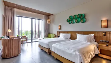 Dusit Princess Moonrise
