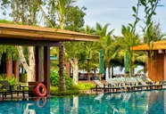 Dusit Princess Moonrise