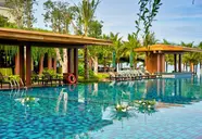 Dusit Princess Moonrise