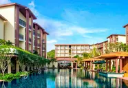 Dusit Princess Moonrise