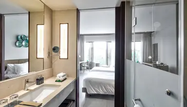 Dusit Princess Moonrise
