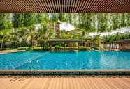 Dusit Princess Moonrise