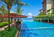 Dusit Princess Moonrise