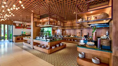 Dusit Princess Moonrise