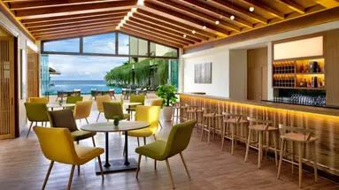 Dusit Princess Moonrise