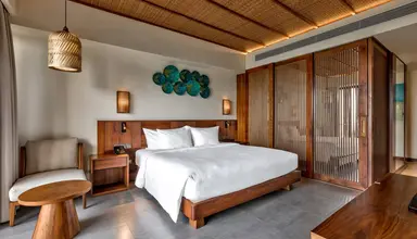 Dusit Princess Moonrise
