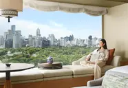 Dusit Thani Bangkok