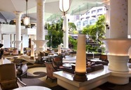 Dusit Thani Bangkok