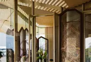 Dusit Thani Bangkok