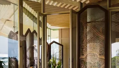 Dusit Thani Bangkok