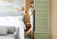 Dusit Thani Bangkok