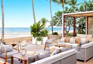 Dusit Thani Hua Hin