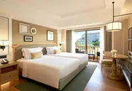 Dusit Thani Hua Hin