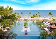 Dusit Thani Hua Hin